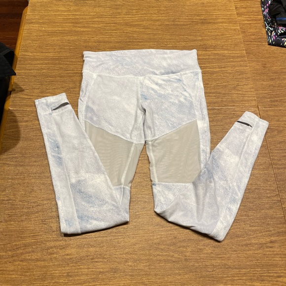 Varley Yoga Leggings - Picture 2 of 2